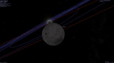 Eclipse_Lune-2.jpg