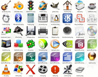 AdriX KDE Icon Theme.jpg