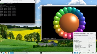 plasma5-applet-bumblebee-indicator.jpeg
