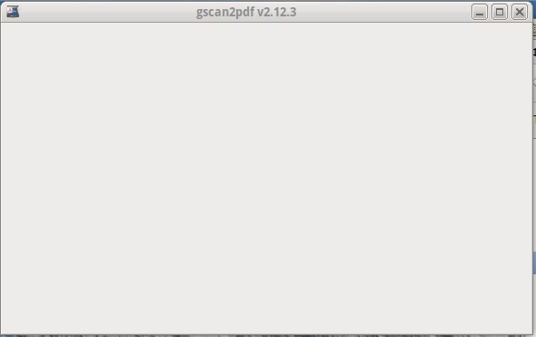 gscan2pdf.png