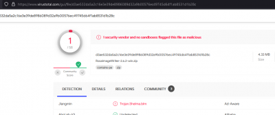 virustotal.png