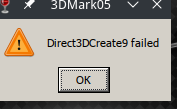 Failed Direct3D.png