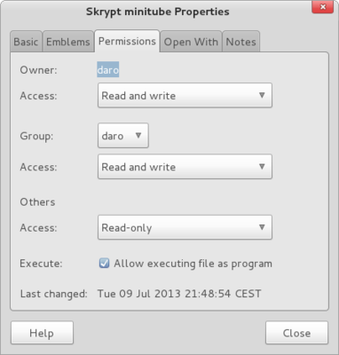 Screenshot-Skrypt minitube Properties.png