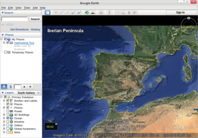 Screenshot-Google Earth.png
