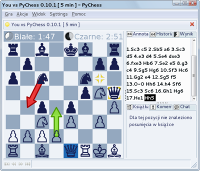 zrzut_ekranu-You vs PyChess 0.10.1 [ 5 min ] - PyChess.png