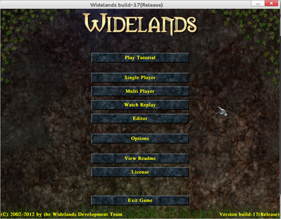 Widelands2.png