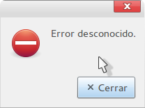 ERROR.png