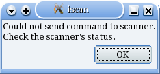 scanner.png