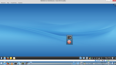 KDE Openbox.png