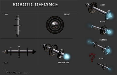 robotic-defiance.jpg