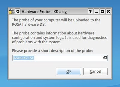 HW-Probe-Gui-2.jpg