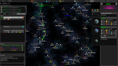 FreeOrion_GalaxyMap_SVN5355.png