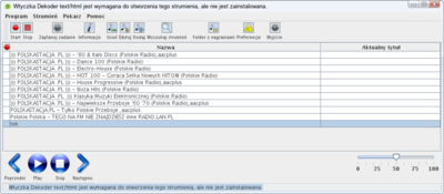 zrzut_ekranu-Wtyczka Dekoder text-html jest wymagana do otworzenia tego strumienia, ale nie jest zainstalowana..png
