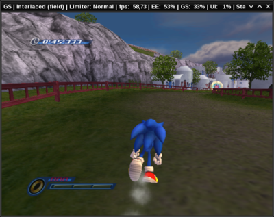 pcsx2-sonic.png