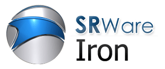 srware-iron-browser.png
