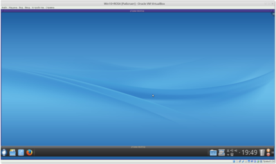 Снимок-Win10+ROSA [Работает] - Oracle VM VirtualBox.png