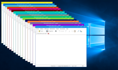 Windows 10.png