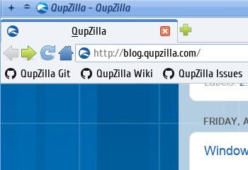 qupzilla.png