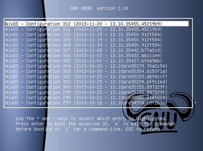 nixos-grub.png