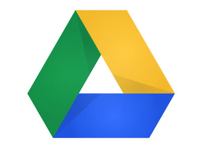 google-drive-15-700x511.jpg