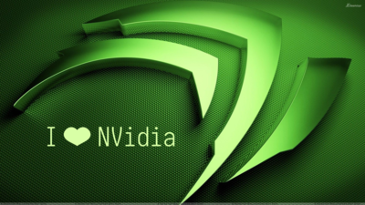 i_love_nvidia.png