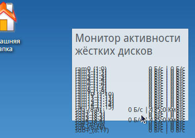 monitor-aktivnosti.png