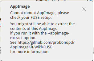 AppImage.png