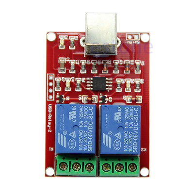 For-Smart-Home-5V-USB-Relay-2-Channel.jpg