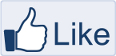 Facebook-Like-Button.jpg