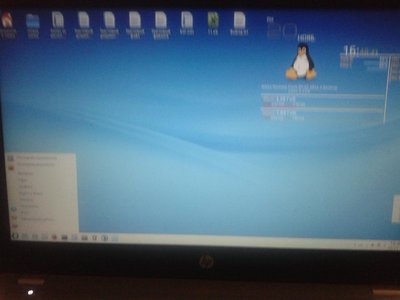 KDE Openbox.jpg