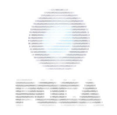 rosa_ascii_logo.png