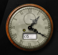 timekeeper-2.png