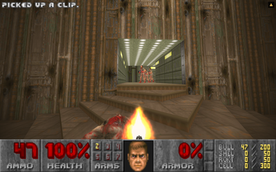 doom2.png