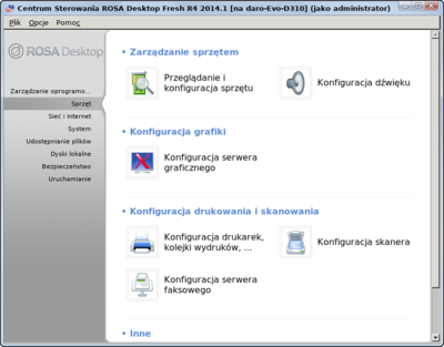 zrzut_ekranu-Centrum Sterowania ROSA Desktop Fresh R4 2014.1.png