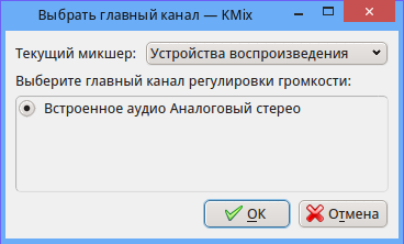 снимок12.png