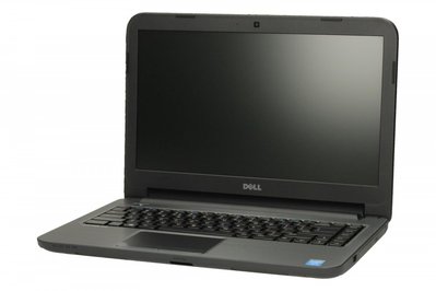 dell3440.jpg