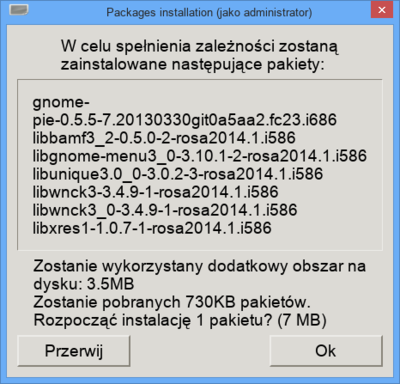 zrzut_ekranu-Packages installation.png