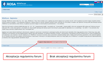 Regulamin forum.png