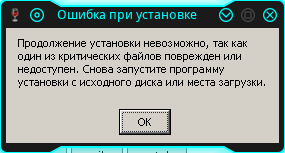 снимок4.png