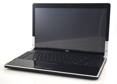 Dell-Studio-XPS-1645.jpg