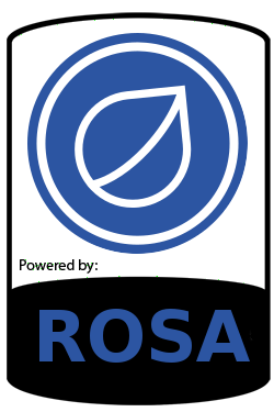 rosa.png