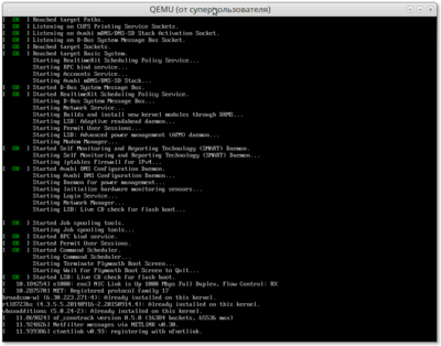 Снимок-QEMU-2.png