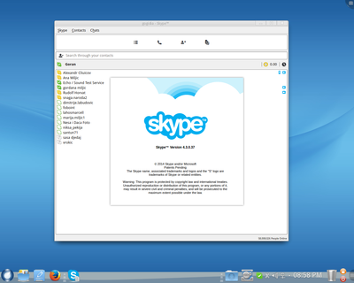 Skype.png