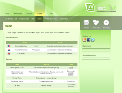 LinuxMint.png