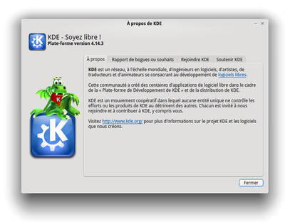 kde-4.14.3.png