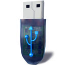 usbpendrive_mount.png